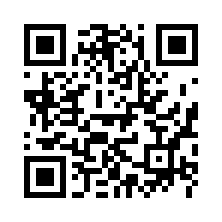 QR Code for 3FY5eeUXxnifsoaPH1kyMBqqFUaoPhYYuC