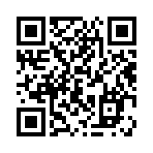 QR Code for 3FY5g2GYBarxWyyTHH7wYj7nHbEamrmXaa