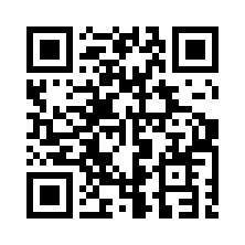 QR Code for 3FY5h9Ws5XtVnAwc2G4RCzbWbpSBGfDgfZ