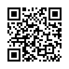 QR Code for 3FY5jg6NMRZCtdV2Ae1gQJeCCAVTReGaLN