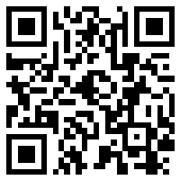 QR Code for 3FY63UkeTBJzDjftufZBdSWb2SAMS8XN8V