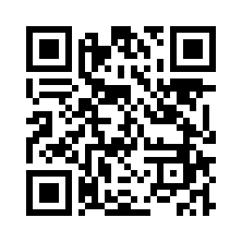 QR Code for 3FY6WPkSGiA9XjVqBbpm4A9iiaxDtLbbXF