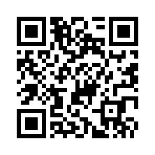 QR Code for 3FY6eTGnpghCwd5utm81WEbGSjZ6DnTy7B