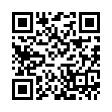 QR Code for 3FY6kMXptnGymamFuvSRhztQ5ARASHLEeY