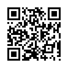 QR Code for 3FY7Gag3mCS4gPi7uyWzpTjth34eCousUR