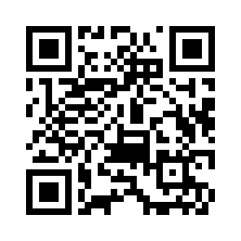 QR Code for 3FY7WpJ3Mpw1Ty5i6XcAkKWoYcSfFczoZX