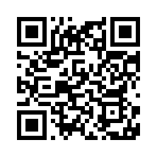 QR Code for 3FY7bhXWDnF1ye3rMSCWV229RcYXB567Do
