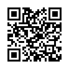 QR Code for 3FY7dAdfF5mG29kVeRuMBrPtg56cNhogpH