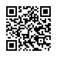 QR Code for 3FY7pTJ1fEK3Ut8gvrogzP9eNdLHDHQF9C