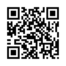 QR Code for 3FY7w9eqNpWFZB4Aec7Uda1kYZP6vDTN5J