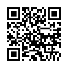 QR Code for 3FY7zScpwddpQBf2BWnEB65CQfyx6izKP9