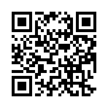 QR Code for 3FY81NNgSRQURRZwRYG7avWP29Y2eueMs3