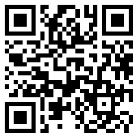 QR Code for 3FY82vkojaZ7pdPHJqRUB4GHpeUAbgAs2U