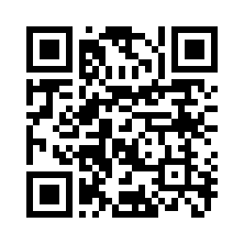 QR Code for 3FY8KpF8z15tgNPyYPVcmMVSJHdmz7Huhg
