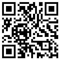 QR Code for 3FY8X8S9oadiLBKG68WDG2zg32H9xS15PF