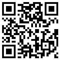 QR Code for 3FY8fCXJhpkxePL25w79MgjT8kCsT19K1X