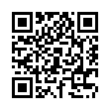 QR Code for 3FY8oLfu23L4LGoG4nDnP9MdTMU4i6x9hu
