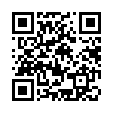 QR Code for 3FY8v6ymPaUYRmmYCTbKtKDAQ5bBVNonfs