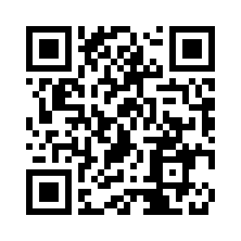QR Code for 3FY8xfFQRhEkaWX3y3TiJEVc9d43Uhhsn2