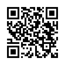 QR Code for 3FY93UBFYfXfNyyjWVN4EFaSRNxmk5NfWA