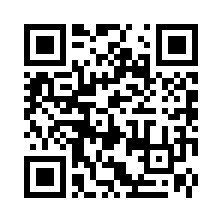 QR Code for 3FY9ZjyFbSQxCMd7KcapSQZCUmQzFJr3b6