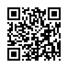 QR Code for 3FY9dx6Jmo7A276MEynH2Yz77CaTpfDFAP