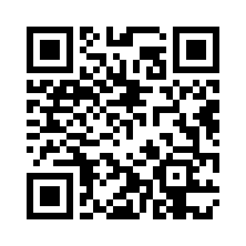 QR Code for 3FY9gqv9QE5PSMGEWSHioEF1Xfvrw2pY8y
