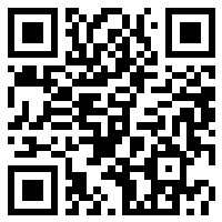 QR Code for 3FY9pSvd3bFYYxjGh8iGjg78Mac4bVSP4j