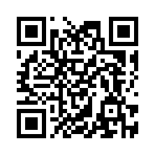 QR Code for 3FY9xtdkhsXSLnTcMXmAdKs9ED6xGtHDas