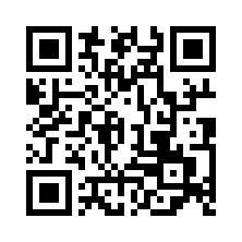QR Code for 3FYA4usXhsdTV7NMPdJpdqsUF8gPyBuB71
