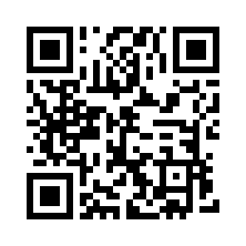 QR Code for 3FYAD7zxhm5XWAXFyqHTCbr6grQLyWrRqx