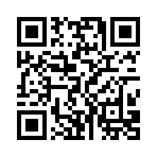 QR Code for 3FYAE6dCVCeHNAkQQXzhUNpBytxV34KCSn