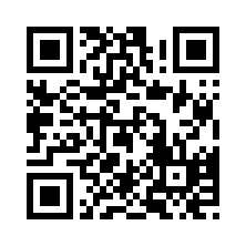 QR Code for 3FYAMaDTJVP4VLiRpfd8p2svRTWP1AWq4H