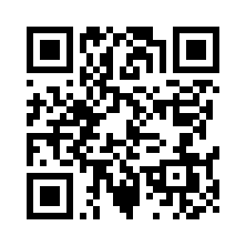 QR Code for 3FYAVcyhSvYvonDKhQLFaFbiYG3HeGeoRN
