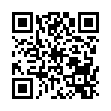 QR Code for 3FYAXnRJ5tRMWSSEKzTrncZGSGN4zZT9hR