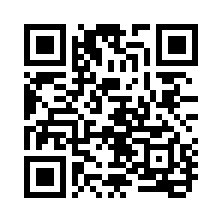 QR Code for 3FYAdajc1rxVT7i93FoiQHa2Grnn7YLU5r
