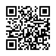 QR Code for 3FYAeSYGN9dma9smS7WMzH2hASnSrVcSwe
