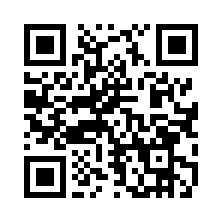 QR Code for 3FYAgGDfRiCL6JrJ5K78552g1kLpxUfaRL