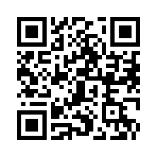 QR Code for 3FYArLV7xFVtavSfbM5k8WpPmoxQcdRvhq