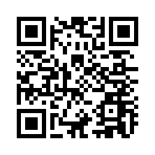 QR Code for 3FYAvw7ExA6vE2ZjsPsrFwLXf9eqtPV8fx