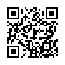 QR Code for 3FYAwSbtm2XRHmw6Gadx2Dyf19CfxqDYcq