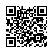 QR Code for 3FYAzzGTuYnf1nYpAp4FA55SFduuvSy1bD
