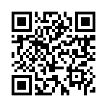 QR Code for 3FYB42UbGdYLFgwfMF3FAAPfaTqA4h3kna
