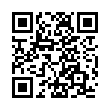 QR Code for 3FYB8W19wr7DfkhFaGd2AgucZwu9r4eD3q