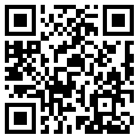 QR Code for 3FYBAyLoYpfru8ByXpbqEeAtYb69RfNter