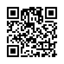 QR Code for 3FYBPX6ViFAsq1oNqA2MHoWYPJrz2e9ZjF