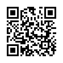 QR Code for 3FYBdBZh8sU41MoracqYPJuQbenGZBkbpz