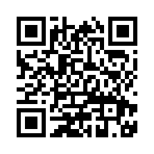 QR Code for 3FYBfTAwMCBagvDi77R5twdRy4E6pk9vS3
