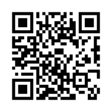 QR Code for 3FYBitSGVVvpGmUDvm2Bc98npJneUPqLqu
