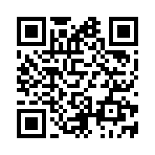 QR Code for 3FYBxPPoquQwKvd6JphN4iimFF2yRTyKGc